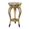 Design Toscano King of the Nile Occasional Table KY4106